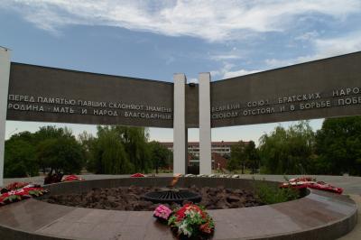 Прикрепленное изображение: DSC_0054.jpg